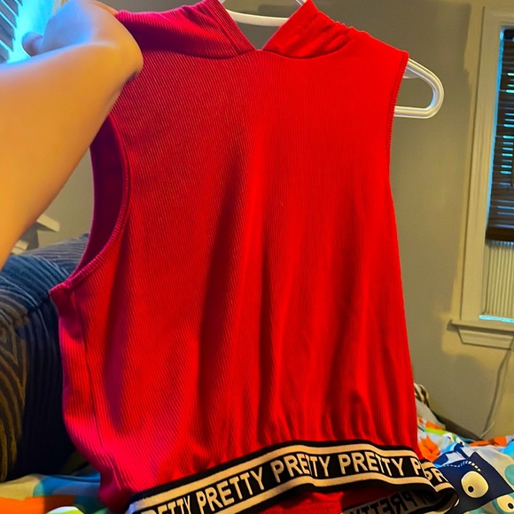 Girls shirt - Picture 1 of 1